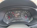 Seat Leon 1.4 TSI ACT FR Sport Tourer Euro 6 (s/s) 5dr 5dr Manual 2014