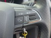 Seat Leon 1.4 TSI ACT FR Sport Tourer Euro 6 (s/s) 5dr 5dr Manual 2026