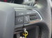 Seat Leon 1.4 TSI ACT FR Sport Tourer Euro 6 (s/s) 5dr 5dr Manual 2014