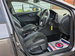 Seat Leon 1.4 TSI ACT FR Sport Tourer Euro 6 (s/s) 5dr 5dr Manual 2014