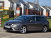 Seat Leon 1.4 TSI ACT FR Sport Tourer Euro 6 (s/s) 5dr 5dr Manual 2026