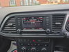 Seat Leon 1.4 TSI ACT FR Sport Tourer Euro 6 (s/s) 5dr 5dr Manual 2026