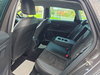 Seat Leon 1.4 TSI ACT FR Sport Tourer Euro 6 (s/s) 5dr 5dr Manual 2026