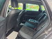 Seat Leon 1.4 TSI ACT FR Sport Tourer Euro 6 (s/s) 5dr 5dr Manual 2014