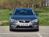Seat Leon 1.4 TSI ACT FR Sport Tourer Euro 6 (s/s) 5dr 5dr Manual 2026
