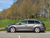 Seat Leon 1.4 TSI ACT FR Sport Tourer Euro 6 (s/s) 5dr 5dr Manual 2026