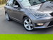 Seat Leon 1.4 TSI ACT FR Sport Tourer Euro 6 (s/s) 5dr 5dr Manual 2014