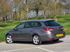 Seat Leon 1.4 TSI ACT FR Sport Tourer Euro 6 (s/s) 5dr 5dr Manual 2026