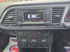 Seat Leon 1.4 TSI ACT FR Sport Tourer Euro 6 (s/s) 5dr 5dr Manual 2026