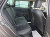 Seat Leon 1.4 TSI ACT FR Sport Tourer Euro 6 (s/s) 5dr 5dr Manual 2026