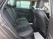Seat Leon 1.4 TSI ACT FR Sport Tourer Euro 6 (s/s) 5dr 5dr Manual 2014