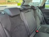 Seat Leon 1.4 TSI ACT FR Sport Tourer Euro 6 (s/s) 5dr 5dr Manual 2026