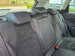 Seat Leon 1.4 TSI ACT FR Sport Tourer Euro 6 (s/s) 5dr 5dr Manual 2014