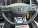 Seat Leon 1.4 TSI ACT FR Sport Tourer Euro 6 (s/s) 5dr 5dr Manual 2014