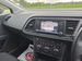 Seat Leon 1.4 TSI FR Euro 5 (s/s) 5dr 5dr Manual 2014