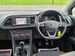 Seat Leon 1.4 TSI FR Euro 5 (s/s) 5dr 5dr Manual 2014