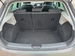 Seat Leon 1.4 TSI FR Euro 5 (s/s) 5dr 5dr Manual 2014