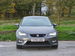 Seat Leon 1.4 TSI FR Euro 5 (s/s) 5dr 5dr Manual 2014