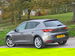 Seat Leon 1.4 TSI FR Euro 5 (s/s) 5dr 5dr Manual 2014
