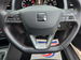 Seat Leon 1.4 TSI FR Euro 5 (s/s) 5dr 5dr Manual 2014