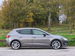 Seat Leon 1.4 TSI FR Euro 5 (s/s) 5dr 5dr Manual 2014