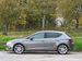 Seat Leon 1.4 TSI FR Euro 5 (s/s) 5dr 5dr Manual 2014