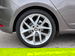 Seat Leon 1.4 TSI FR Euro 5 (s/s) 5dr 5dr Manual 2014