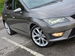 Seat Leon 1.4 TSI FR Euro 5 (s/s) 5dr 5dr Manual 2014