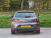 Seat Leon 1.4 TSI FR Euro 5 (s/s) 5dr 5dr Manual 2014