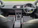 Seat Leon 1.4 TSI FR Euro 5 (s/s) 5dr 5dr Manual 2014