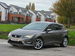 Seat Leon 1.4 TSI FR Euro 5 (s/s) 5dr 5dr Manual 2014