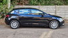 Seat Leon 1.6 TDI CR SE Euro 5 (s/s) 5dr 5dr Manual 2026