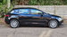 Seat Leon 1.6 TDI CR SE Euro 5 (s/s) 5dr 5dr Manual 2013