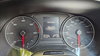 Seat Leon 1.6 TDI CR SE Euro 5 (s/s) 5dr 5dr Manual 2026
