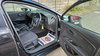 Seat Leon 1.6 TDI CR SE Euro 5 (s/s) 5dr 5dr Manual 2026