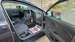 Seat Leon 1.6 TDI CR SE Euro 5 (s/s) 5dr 5dr Manual 2013