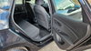 Seat Leon 1.6 TDI CR SE Euro 5 (s/s) 5dr 5dr Manual 2026