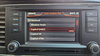 Seat Leon 1.6 TDI CR SE Euro 5 (s/s) 5dr 5dr Manual 2026
