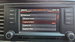 Seat Leon 1.6 TDI CR SE Euro 5 (s/s) 5dr 5dr Manual 2013