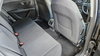 Seat Leon 1.6 TDI CR SE Euro 5 (s/s) 5dr 5dr Manual 2026