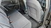 Seat Leon 1.6 TDI CR SE Euro 5 (s/s) 5dr 5dr Manual 2013