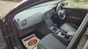 Seat Leon 1.6 TDI CR SE Euro 5 (s/s) 5dr 5dr Manual 2026