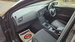 Seat Leon 1.6 TDI CR SE Euro 5 (s/s) 5dr 5dr Manual 2013