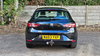 Seat Leon 1.6 TDI CR SE Euro 5 (s/s) 5dr 5dr Manual 2026