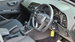 Seat Leon 1.6 TDI CR SE Euro 5 (s/s) 5dr 5dr Manual 2013