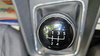 Seat Leon 1.6 TDI CR SE Euro 5 (s/s) 5dr 5dr Manual 2026