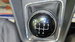 Seat Leon 1.6 TDI CR SE Euro 5 (s/s) 5dr 5dr Manual 2013