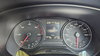 Seat Leon 1.6 TDI CR SE Euro 5 (s/s) 5dr 5dr Manual 2026