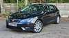 Seat Leon 1.6 TDI CR SE Euro 5 (s/s) 5dr 5dr Manual 2026