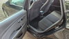 Seat Leon 1.6 TDI CR SE Euro 5 (s/s) 5dr 5dr Manual 2026